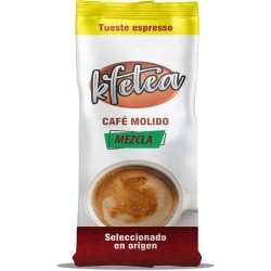 Kfetea Café Mezcla 250gr