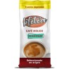 Kfetea Café Descafeinado 250gr